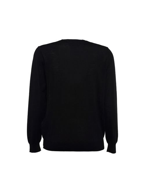  LIU JO | M000P202GIROBASE/BLACK 900